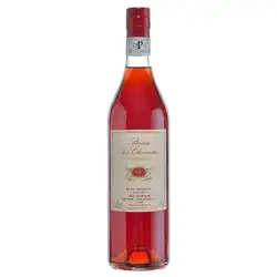 Pineau des Charente rouge bio.jpg